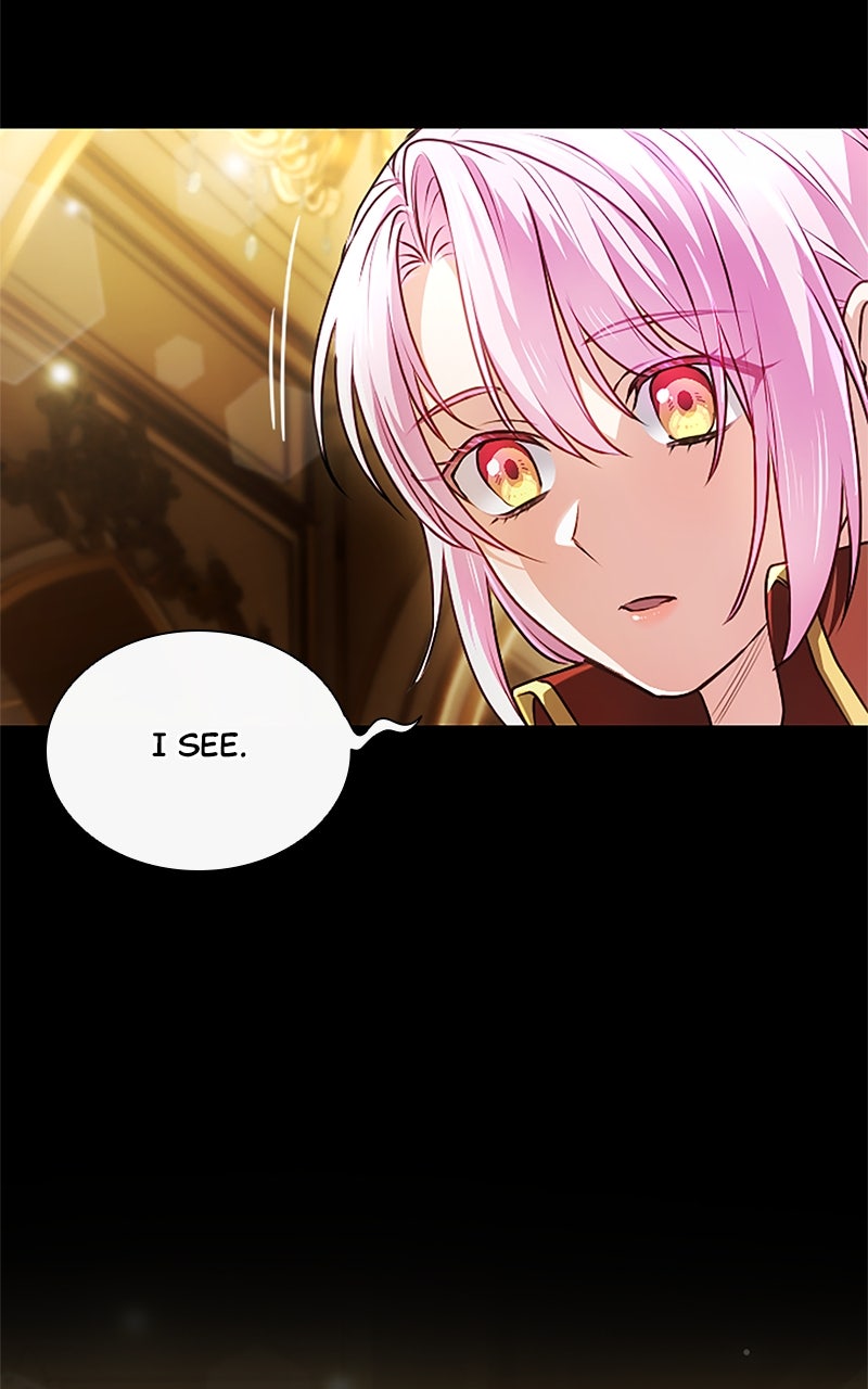 Read My Aggravating Sovereign chapter 55 image 73 on Lezhin
