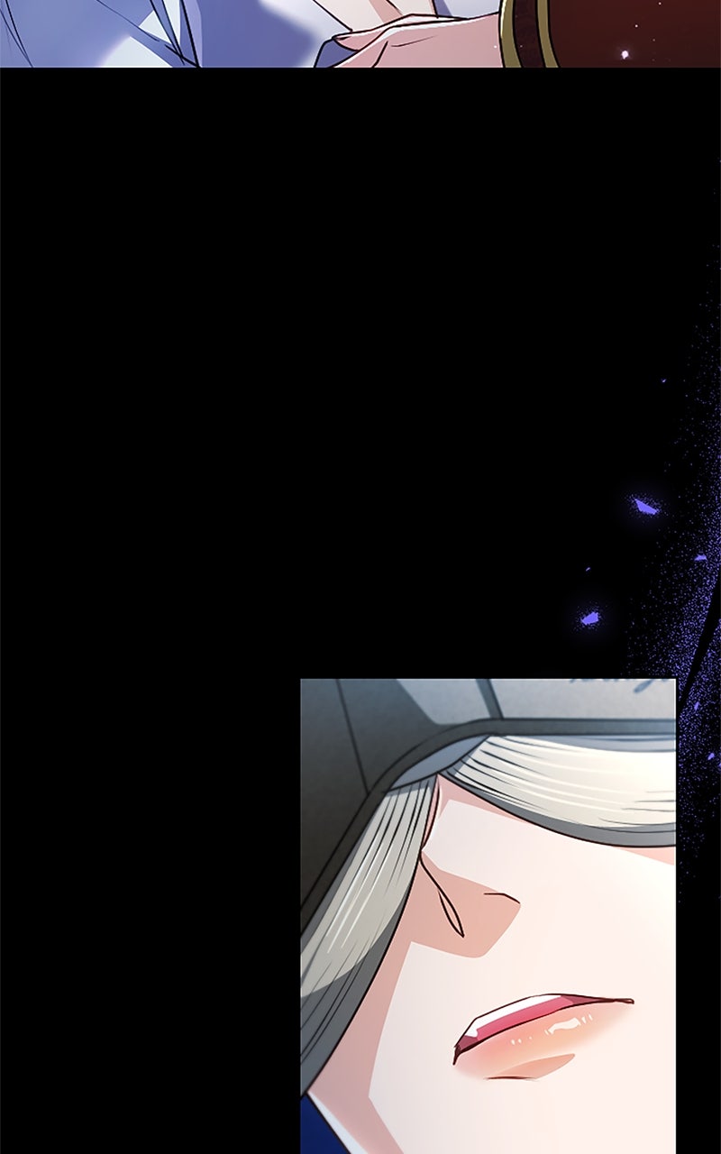Read My Aggravating Sovereign chapter 55 image 87 on Lezhin