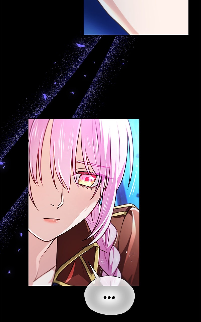 Read My Aggravating Sovereign chapter 55 image 88 on Lezhin