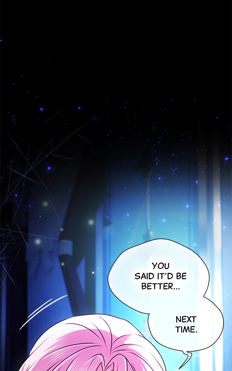 Read My Aggravating Sovereign chapter 55 image 89 on Lezhin