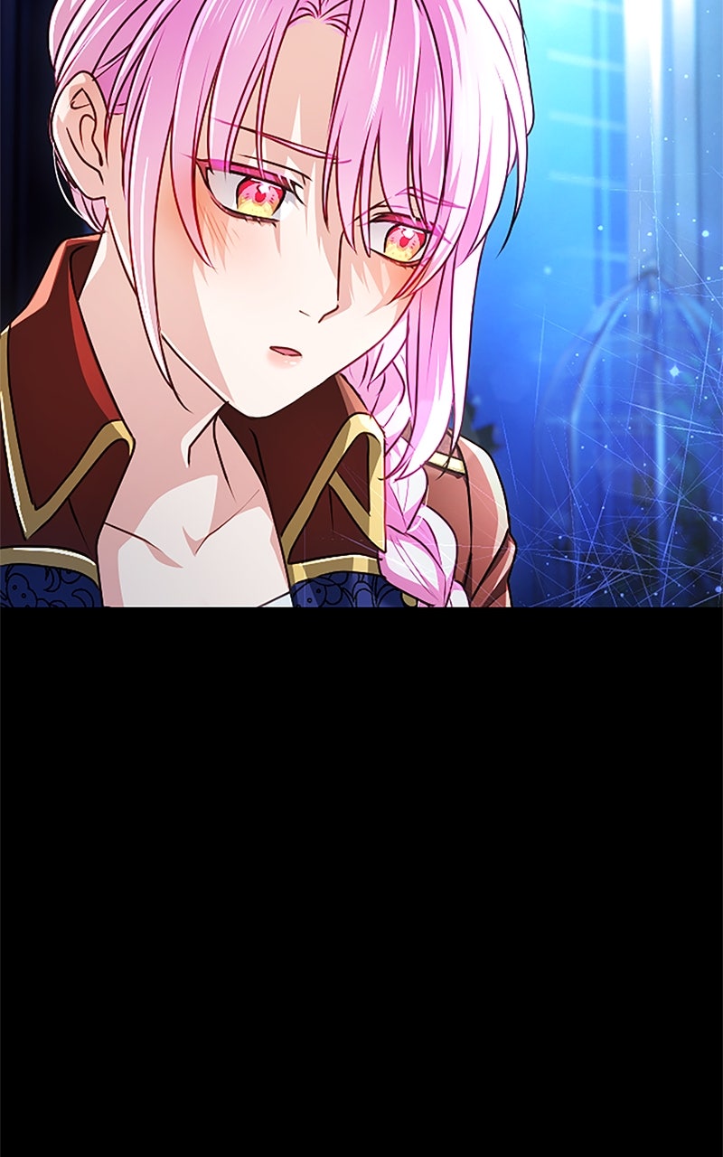 Read My Aggravating Sovereign chapter 55 image 90 on Lezhin