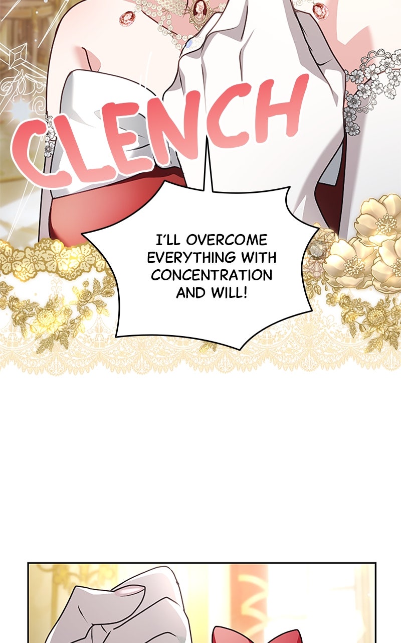 Read My Aggravating Sovereign chapter 56 image 100 on Lezhin
