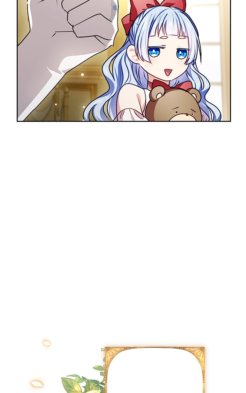 Read My Aggravating Sovereign chapter 56 image 101 on Lezhin