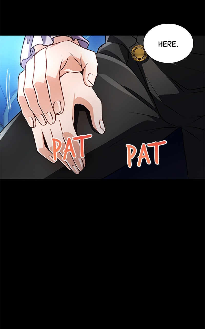 Read My Aggravating Sovereign chapter 56 image 11 on Lezhin