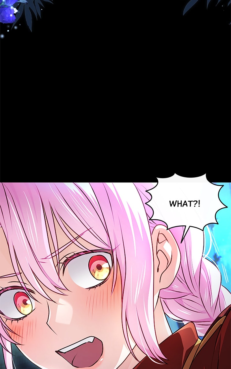 Read My Aggravating Sovereign chapter 56 image 14 on Lezhin