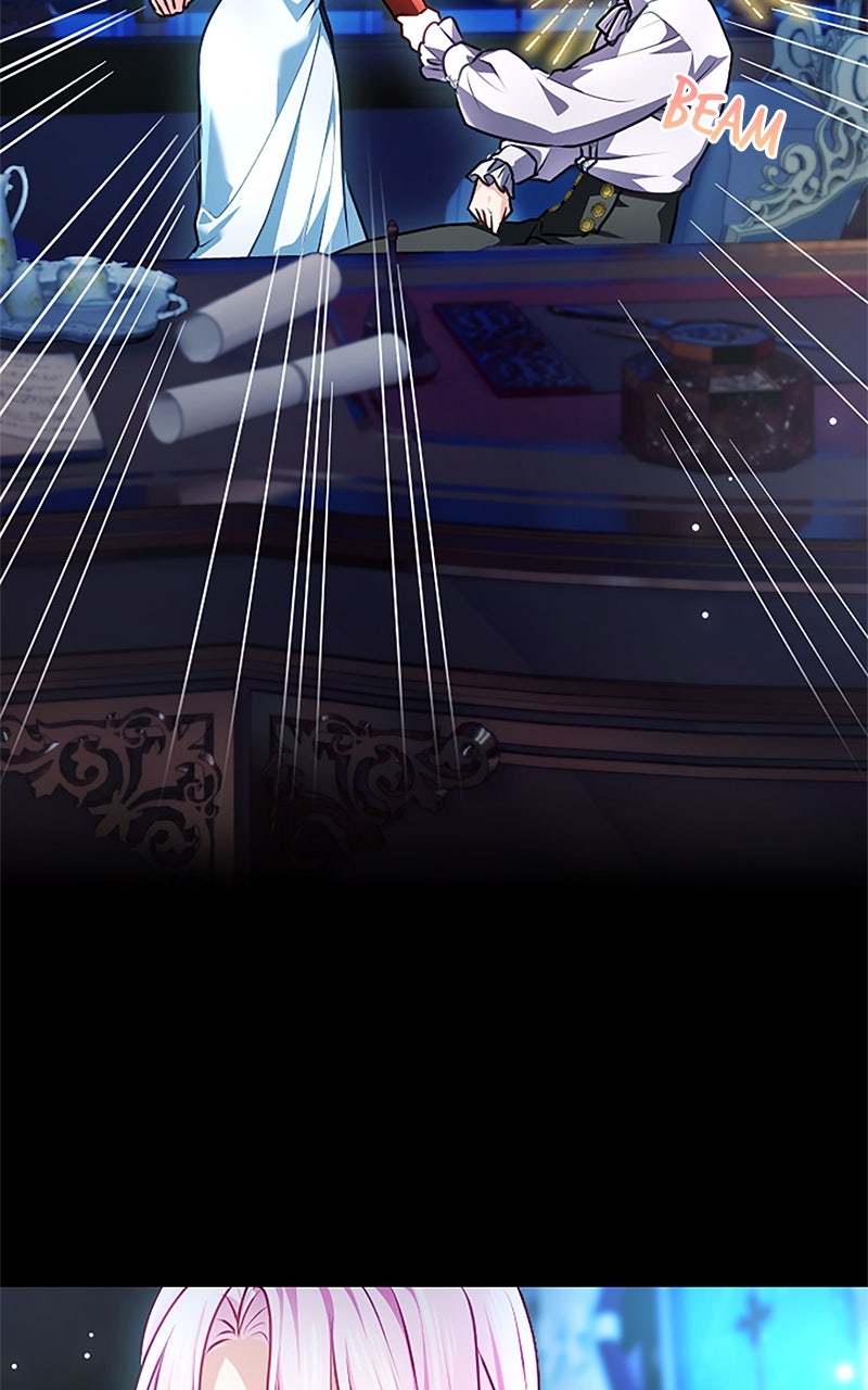 Read My Aggravating Sovereign chapter 56 image 16 on Lezhin