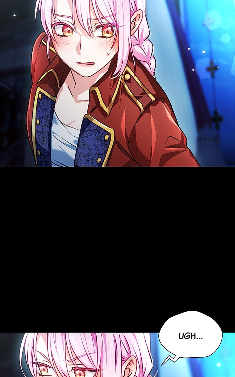 Read My Aggravating Sovereign chapter 56 image 17 on Lezhin