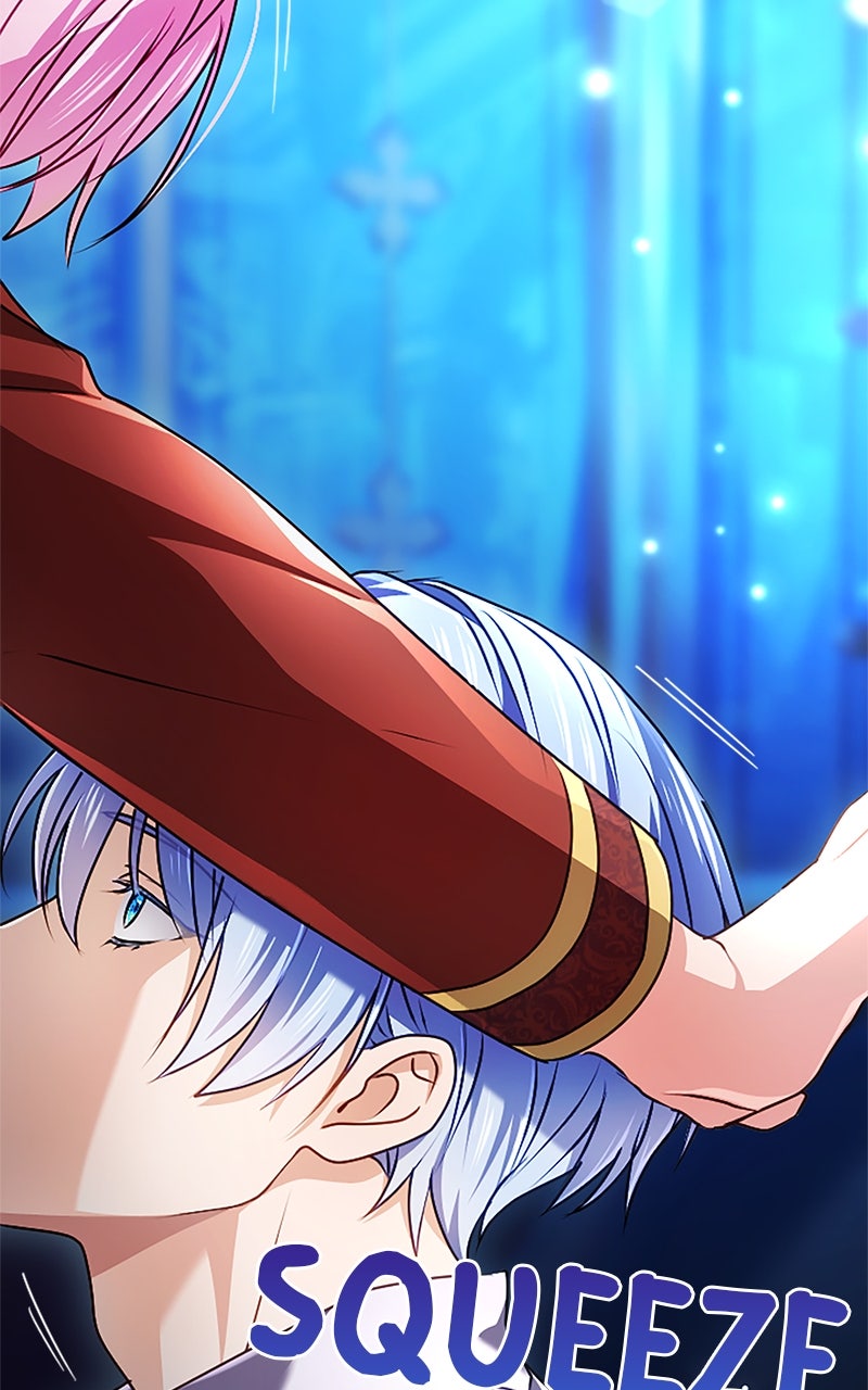 Read My Aggravating Sovereign chapter 56 image 20 on Lezhin