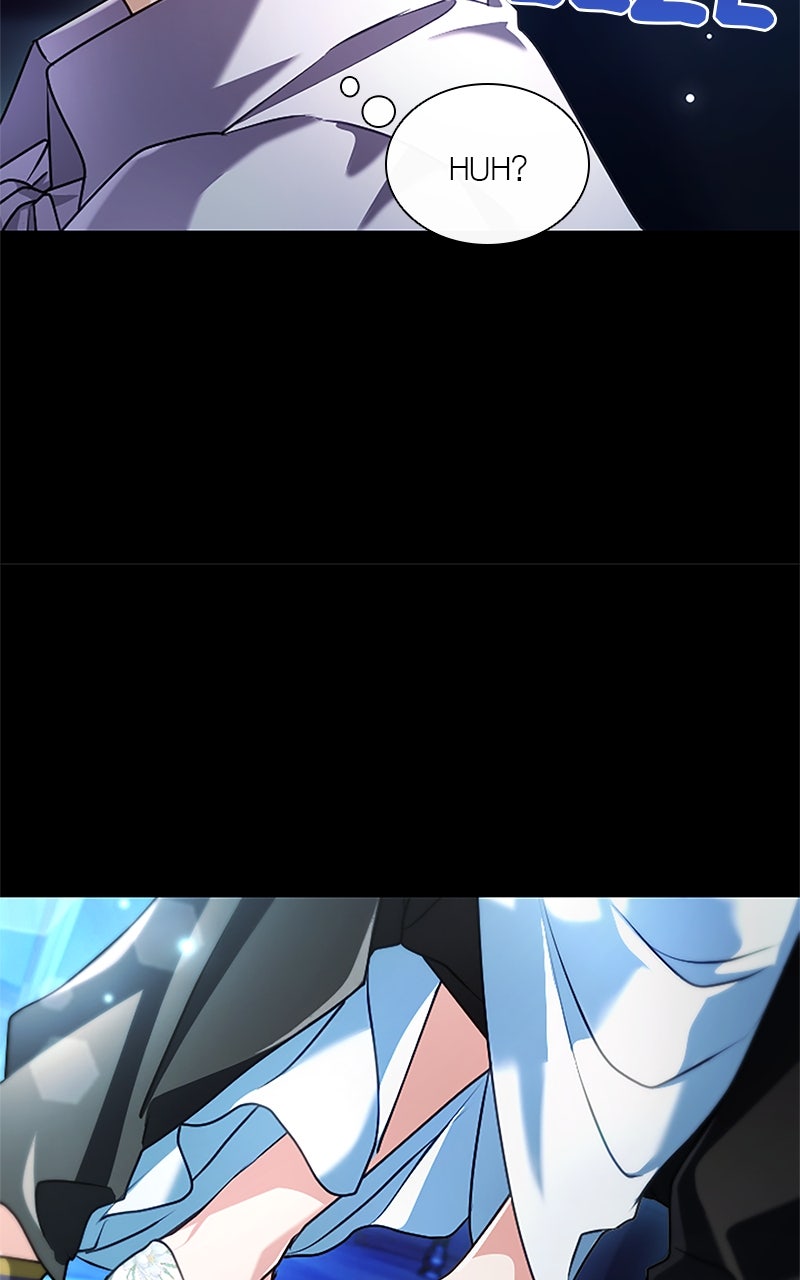 Read My Aggravating Sovereign chapter 56 image 21 on Lezhin