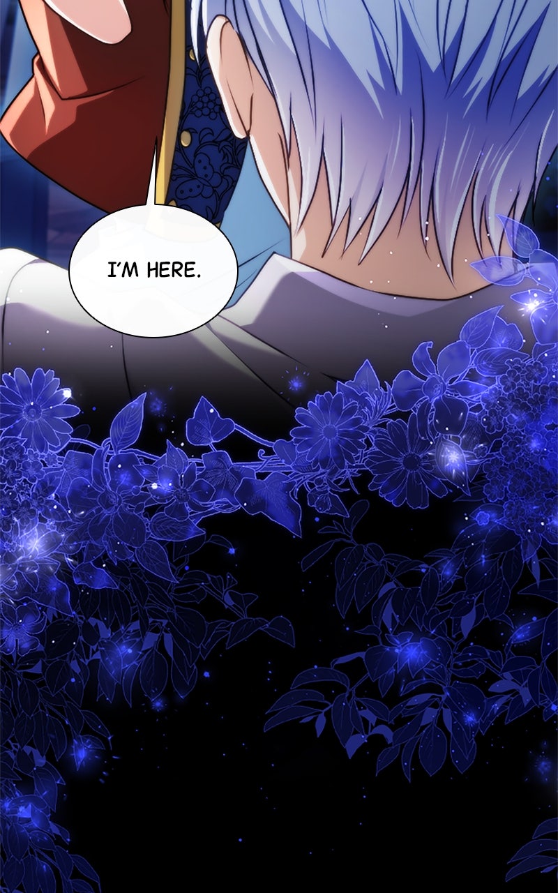 Read My Aggravating Sovereign chapter 56 image 24 on Lezhin