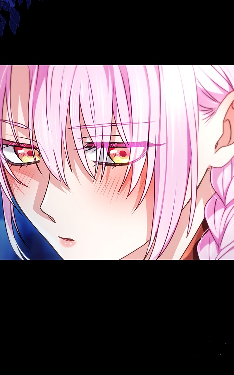 Read My Aggravating Sovereign chapter 56 image 25 on Lezhin