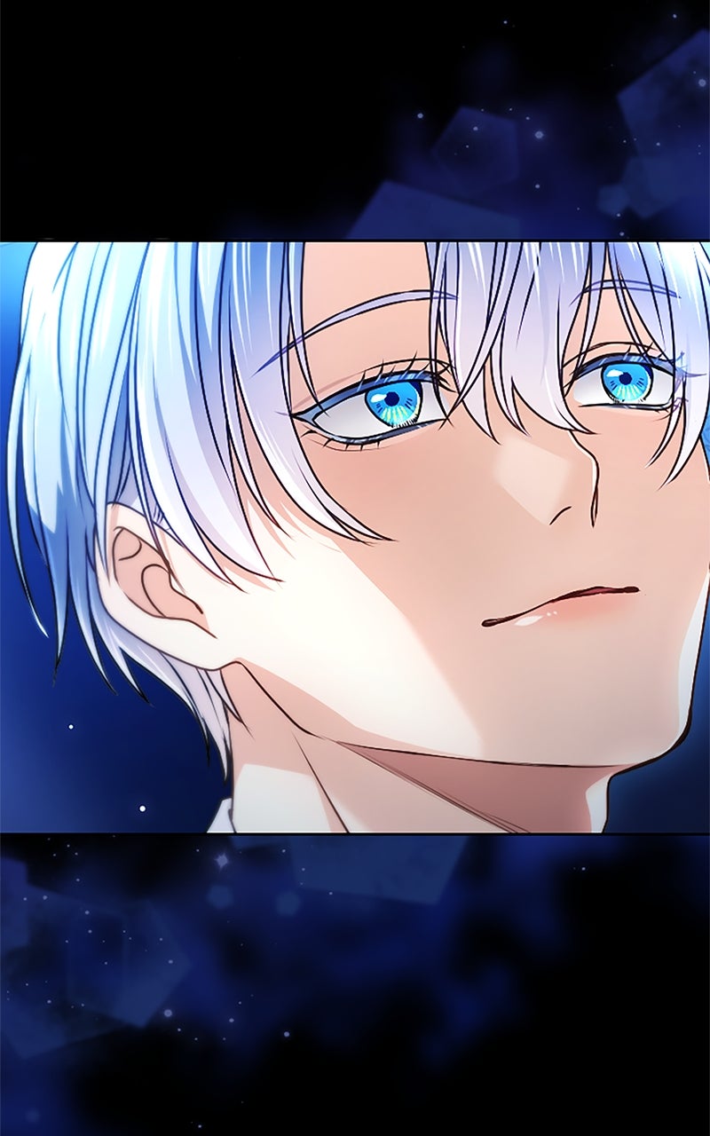 Read My Aggravating Sovereign chapter 56 image 26 on Lezhin