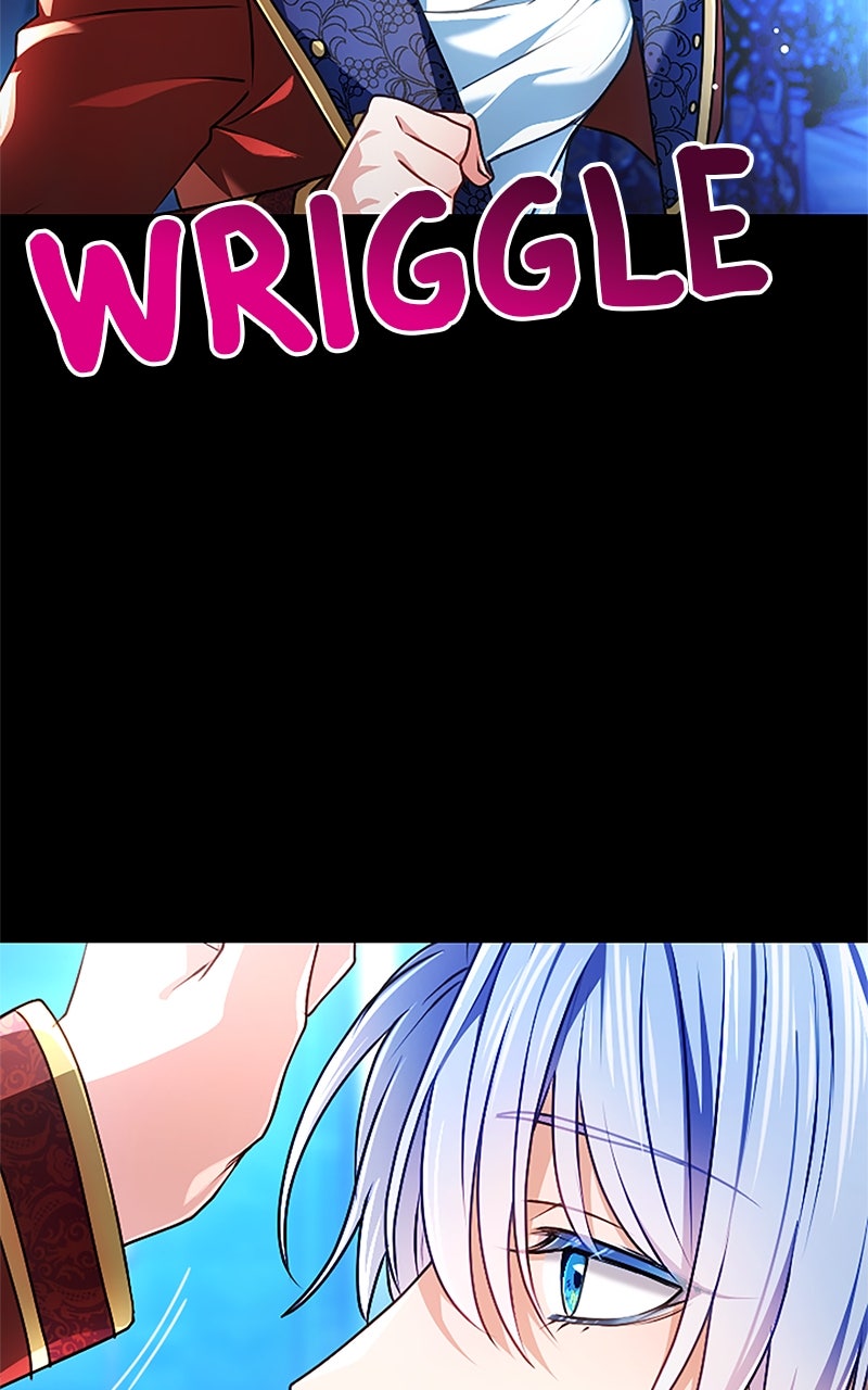 Read My Aggravating Sovereign chapter 56 image 35 on Lezhin