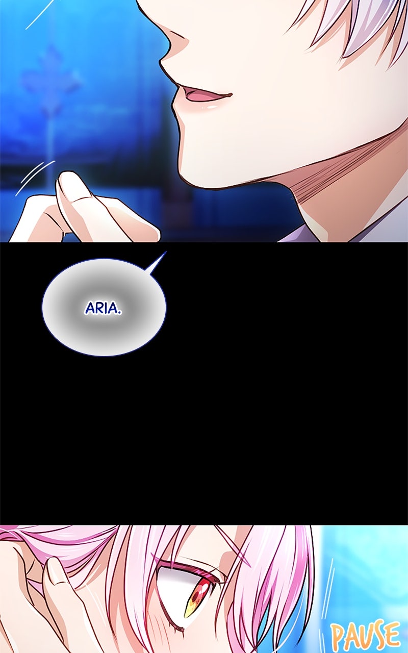 Read My Aggravating Sovereign chapter 56 image 36 on Lezhin