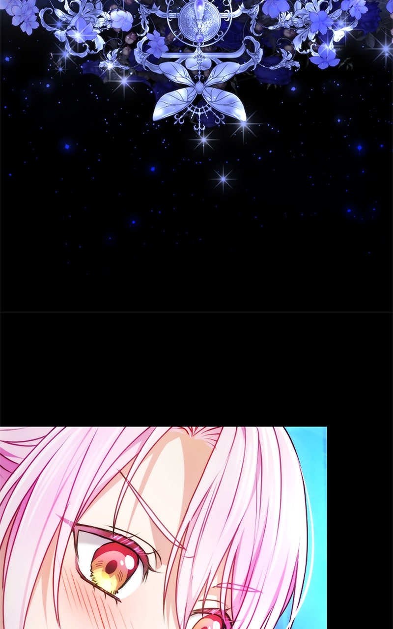 Read My Aggravating Sovereign chapter 56 image 39 on Lezhin
