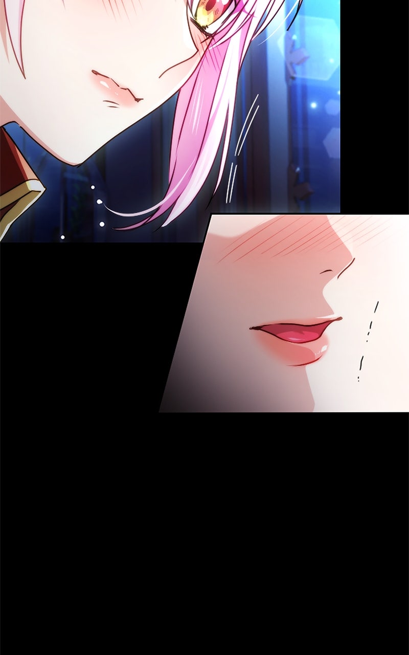 Read My Aggravating Sovereign chapter 56 image 40 on Lezhin