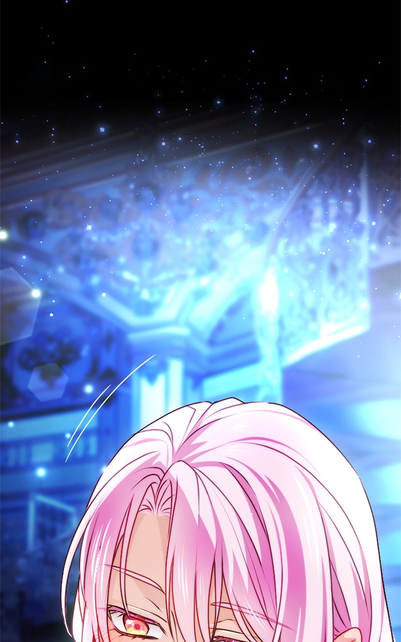 Read My Aggravating Sovereign chapter 56 image 42 on Lezhin