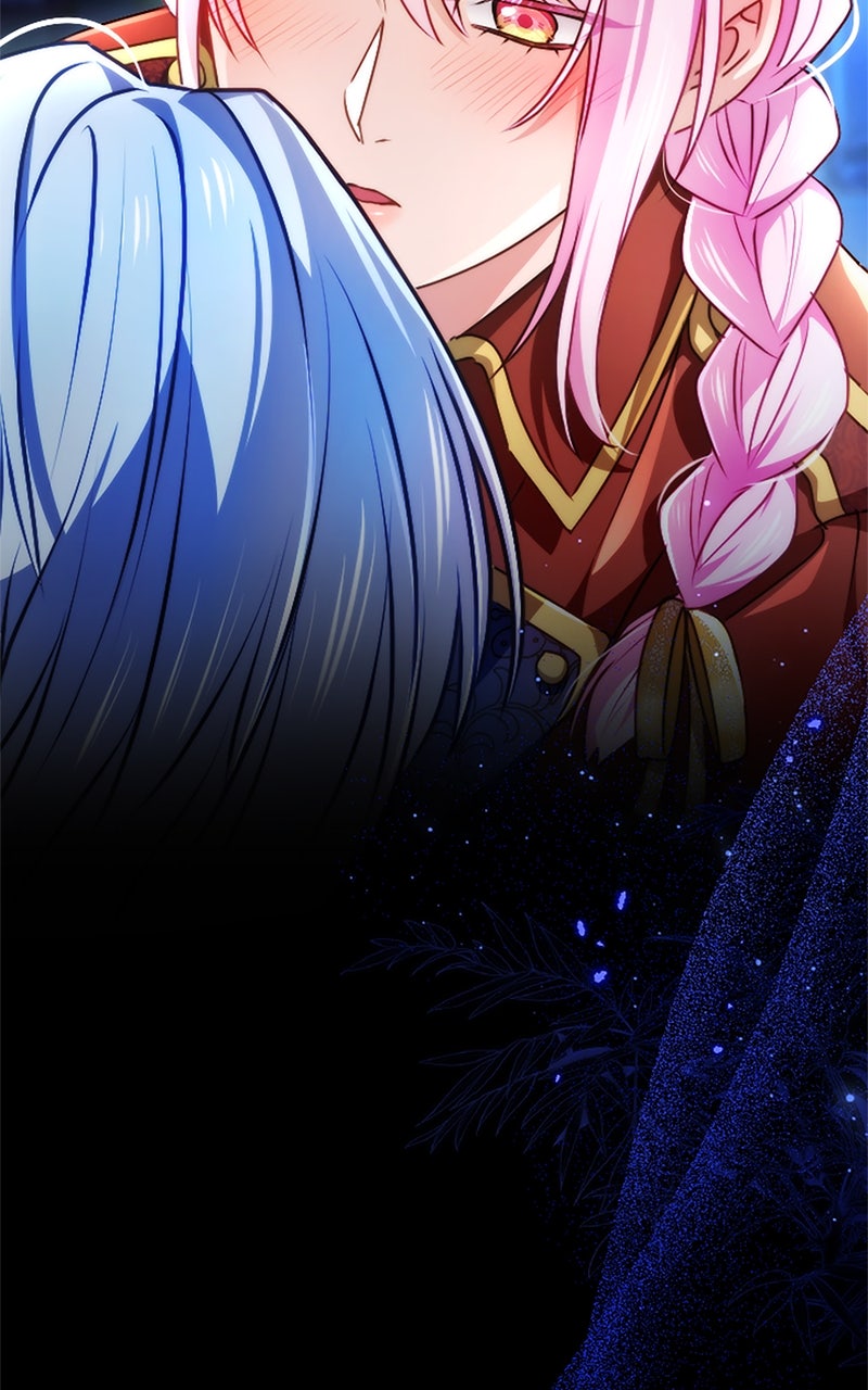 Read My Aggravating Sovereign chapter 56 image 43 on Lezhin