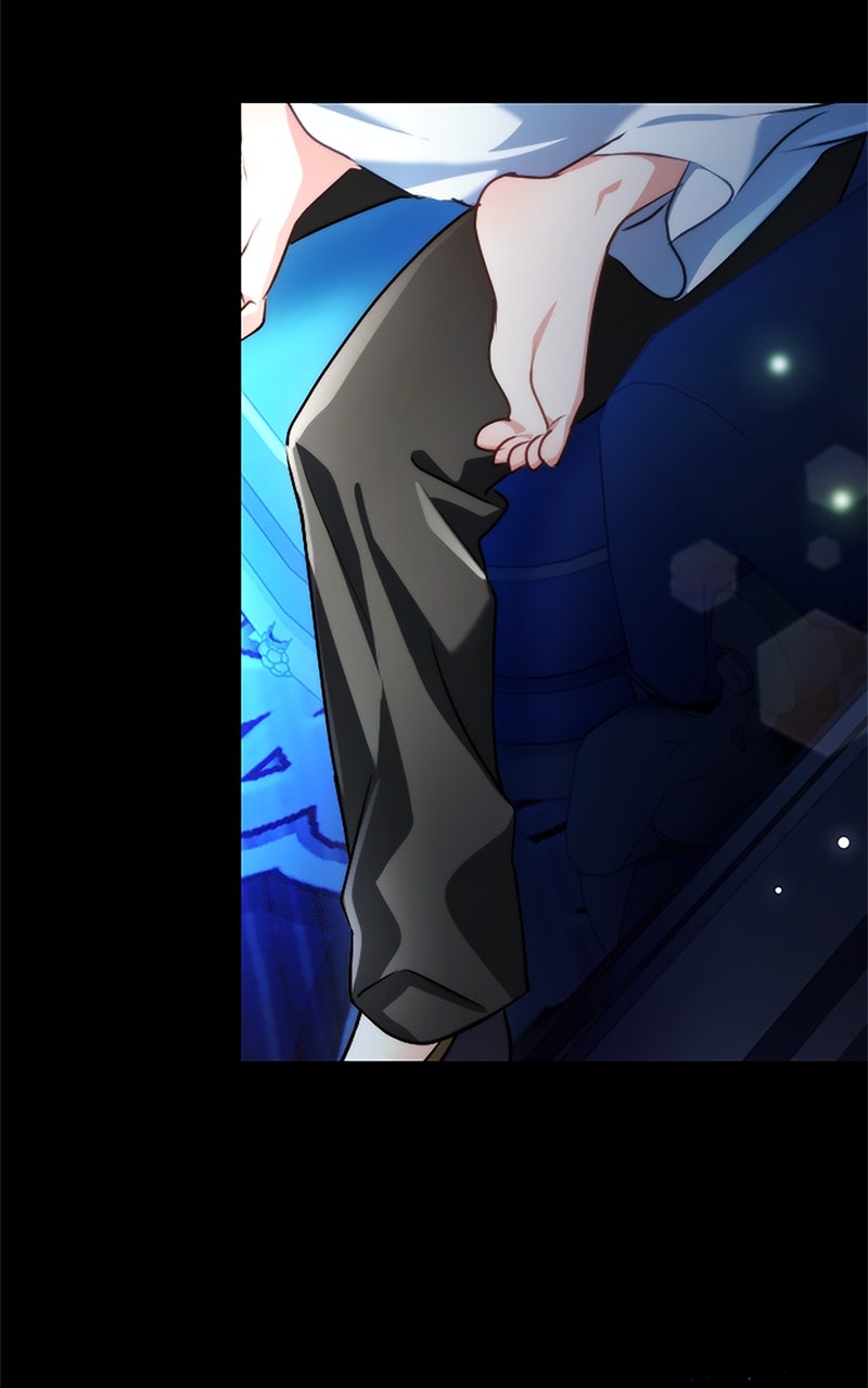 Read My Aggravating Sovereign chapter 56 image 45 on Lezhin