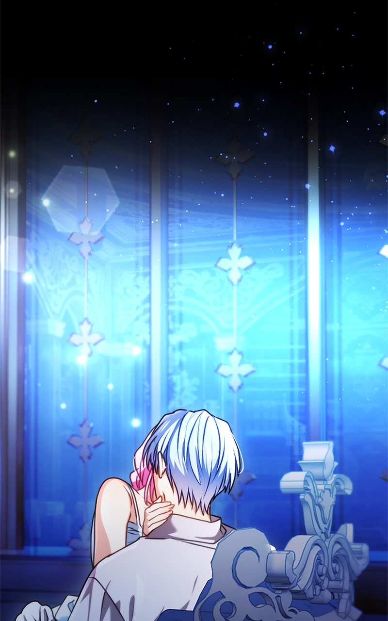Read My Aggravating Sovereign chapter 56 image 46 on Lezhin