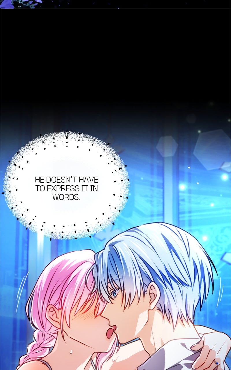Read My Aggravating Sovereign chapter 56 image 48 on Lezhin