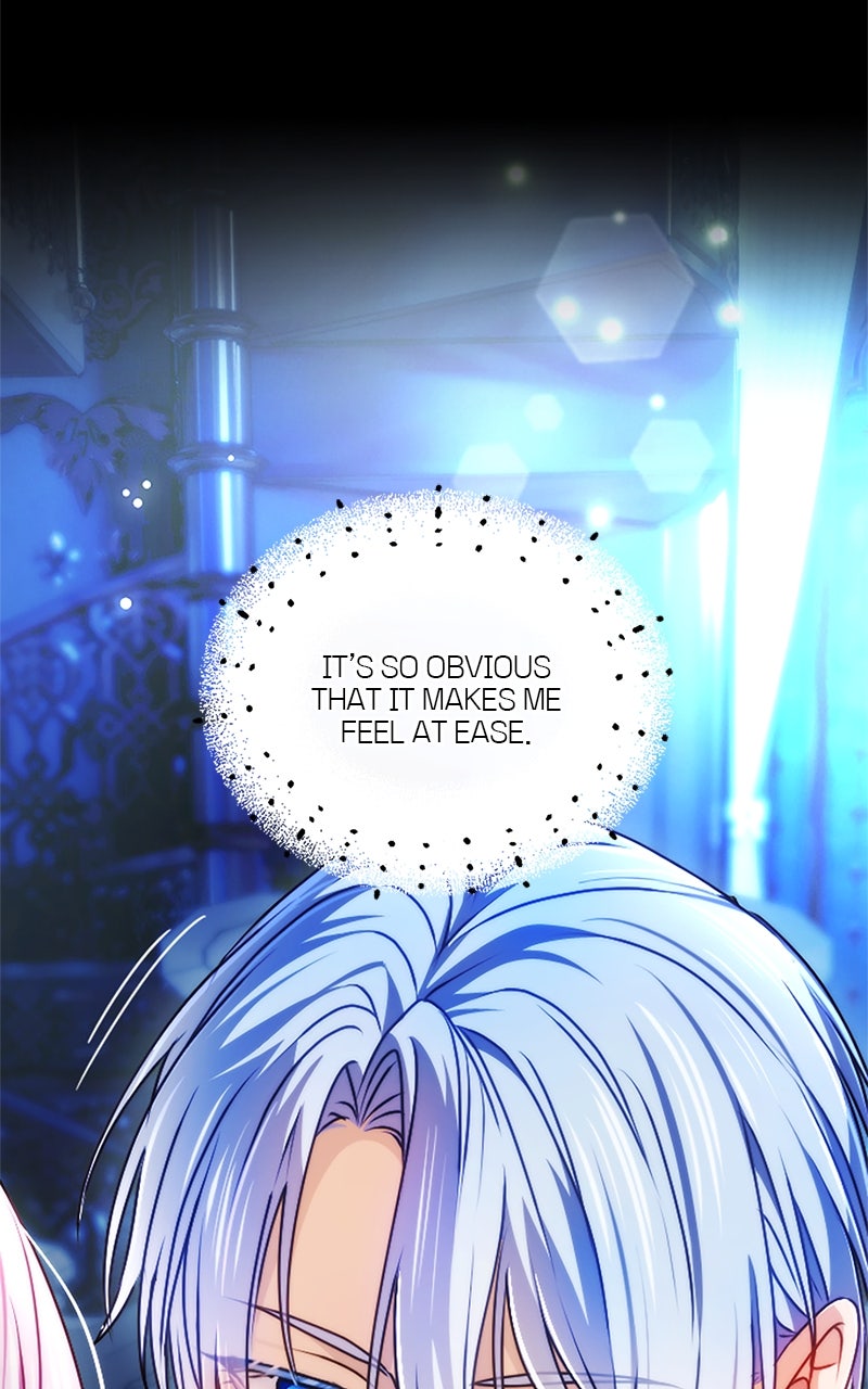 Read My Aggravating Sovereign chapter 56 image 51 on Lezhin