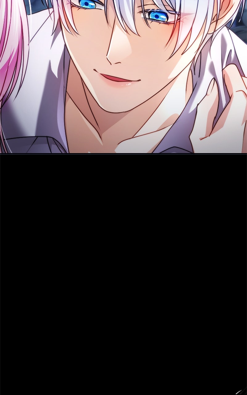 Read My Aggravating Sovereign chapter 56 image 52 on Lezhin