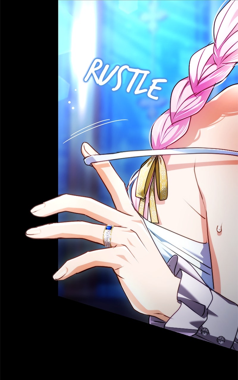 Read My Aggravating Sovereign chapter 56 image 53 on Lezhin