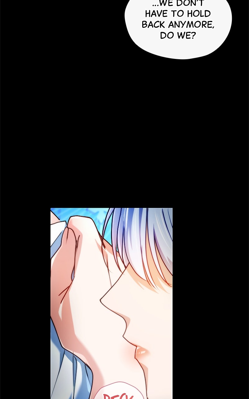 Read My Aggravating Sovereign chapter 56 image 55 on Lezhin