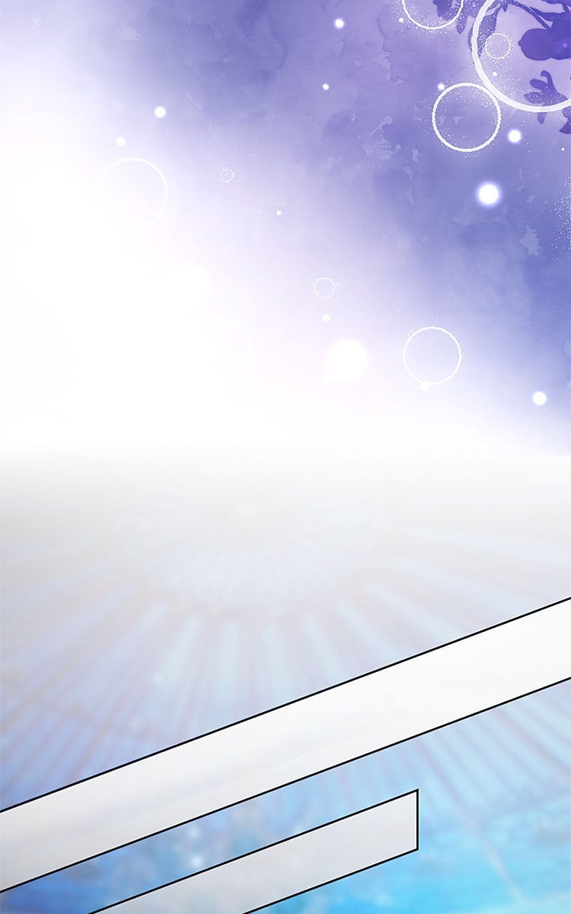 Read My Aggravating Sovereign chapter 56 image 61 on Lezhin