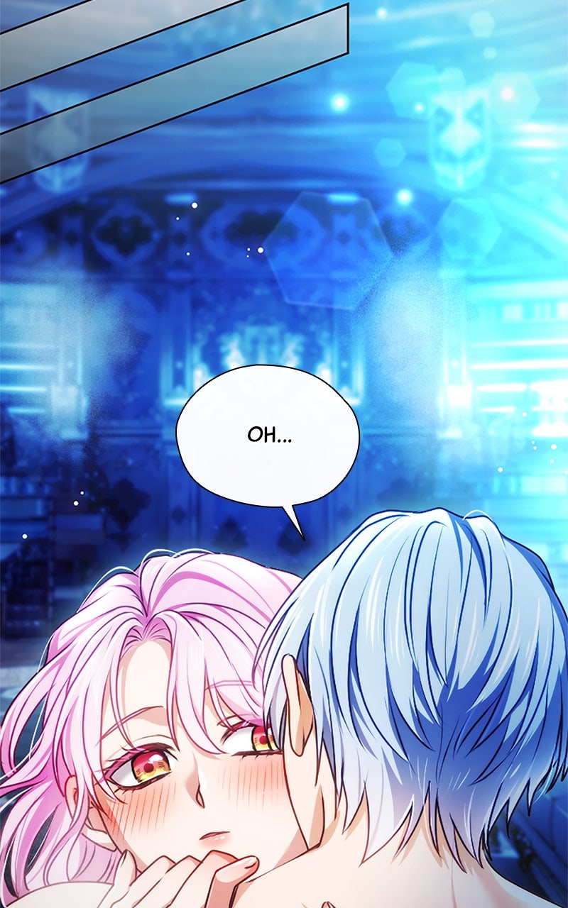 Read My Aggravating Sovereign chapter 56 image 62 on Lezhin