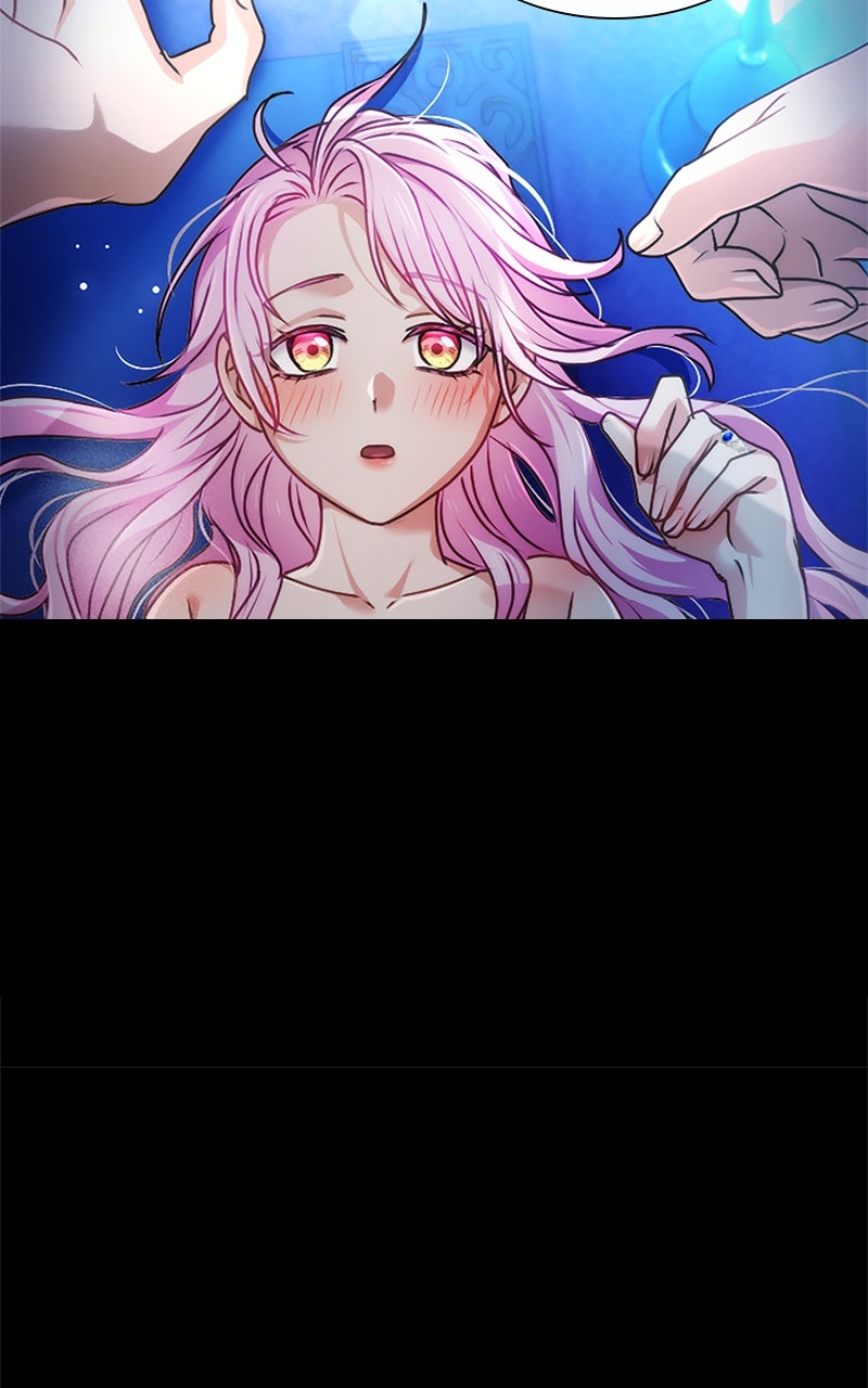 Read My Aggravating Sovereign chapter 56 image 64 on Lezhin