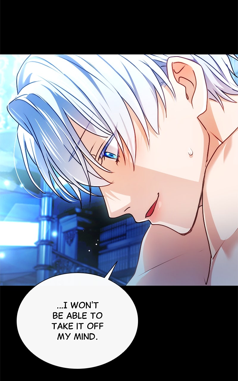 Read My Aggravating Sovereign chapter 56 image 65 on Lezhin