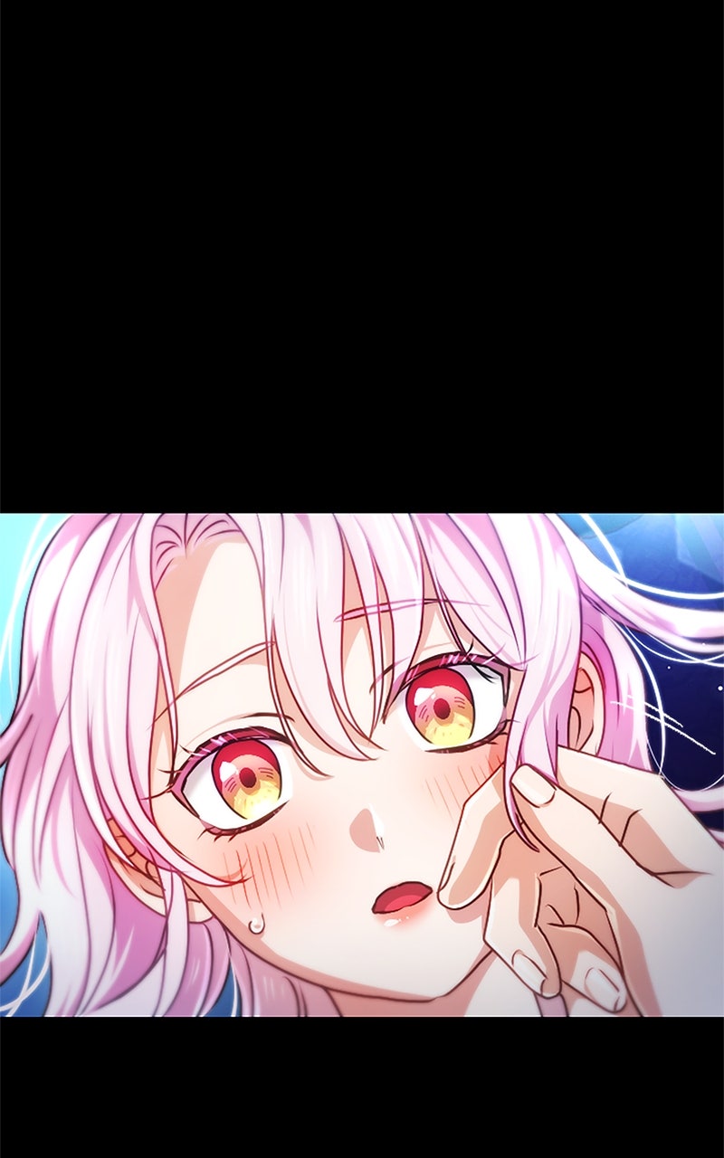 Read My Aggravating Sovereign chapter 56 image 66 on Lezhin