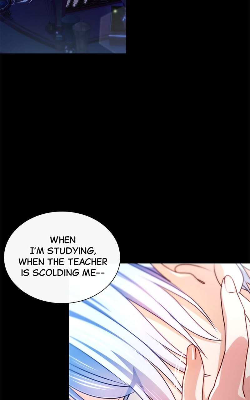 Read My Aggravating Sovereign chapter 56 image 69 on Lezhin