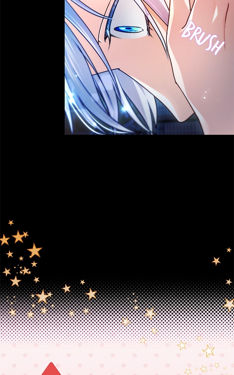 Read My Aggravating Sovereign chapter 56 image 70 on Lezhin