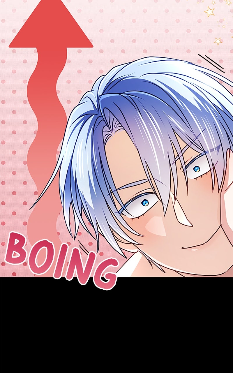 Read My Aggravating Sovereign chapter 56 image 71 on Lezhin