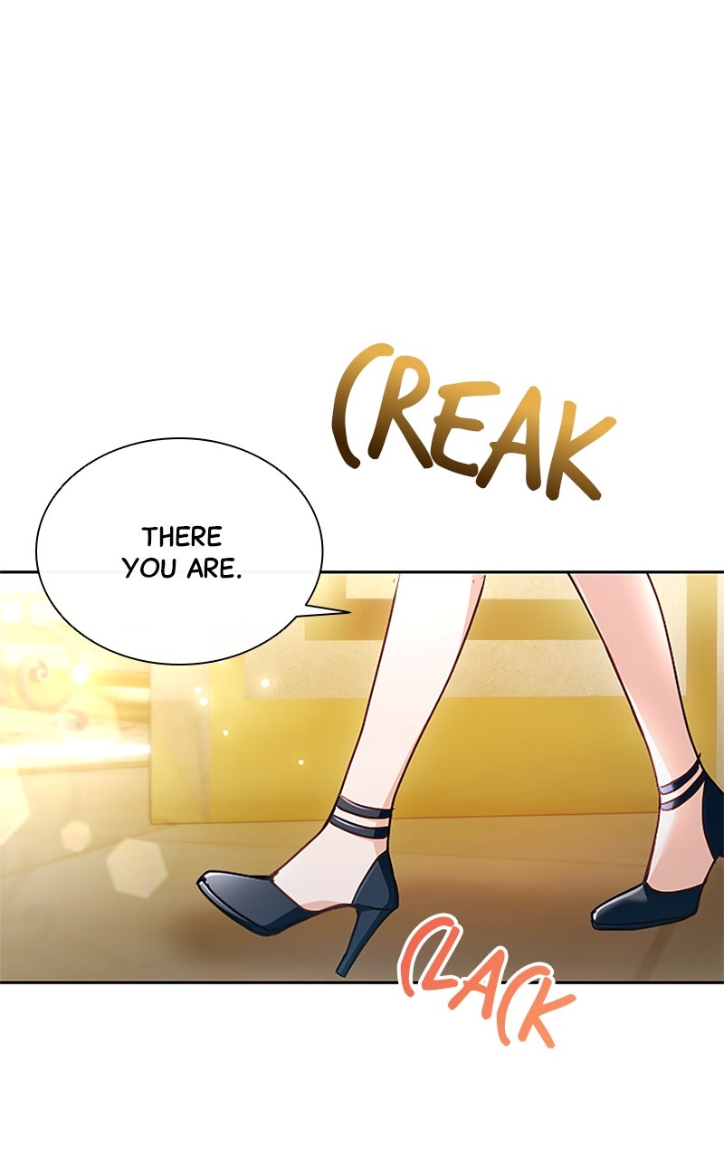 Read My Aggravating Sovereign chapter 56 image 84 on Lezhin