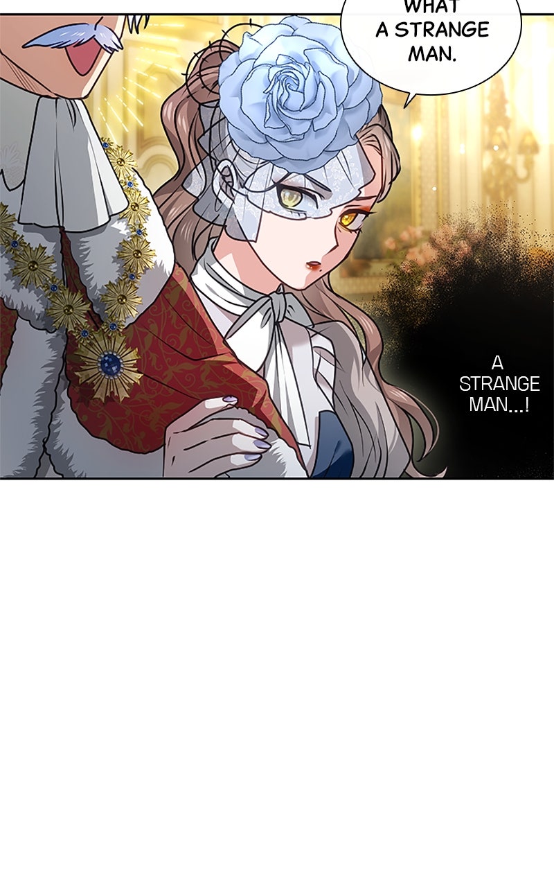 Read My Aggravating Sovereign chapter 56 image 94 on Lezhin