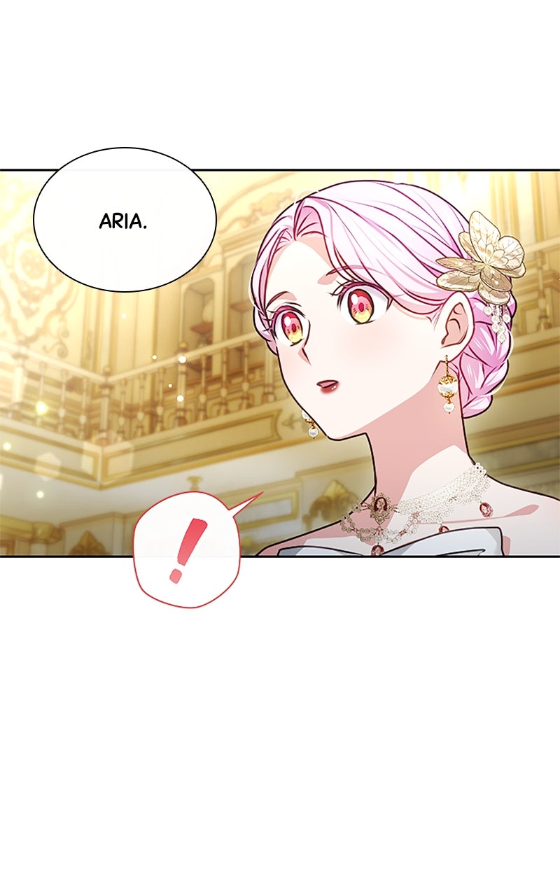 Read My Aggravating Sovereign chapter 56 image 96 on Lezhin