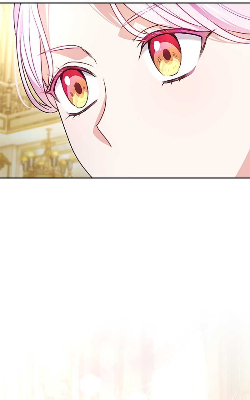 Read My Aggravating Sovereign chapter 56 image 98 on Lezhin