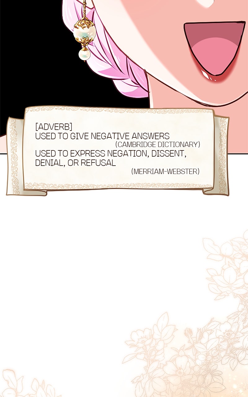 Read My Aggravating Sovereign chapter 59 image 1 on Lezhin
