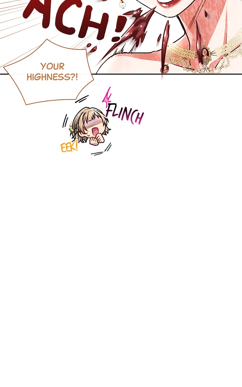 Read My Aggravating Sovereign chapter 59 image 10 on Lezhin