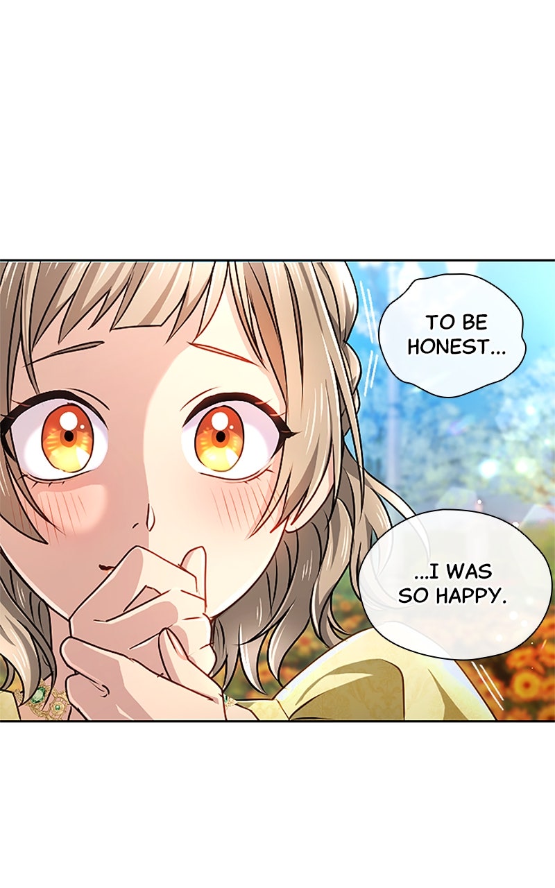 Read My Aggravating Sovereign chapter 59 image 15 on Lezhin
