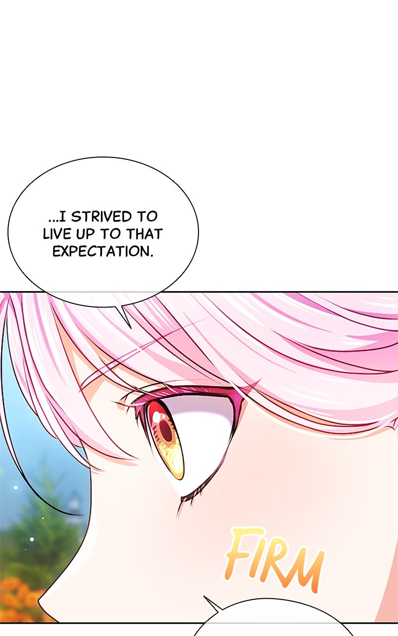 Read My Aggravating Sovereign chapter 59 image 19 on Lezhin