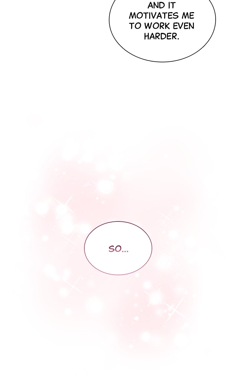 Read My Aggravating Sovereign chapter 59 image 20 on Lezhin