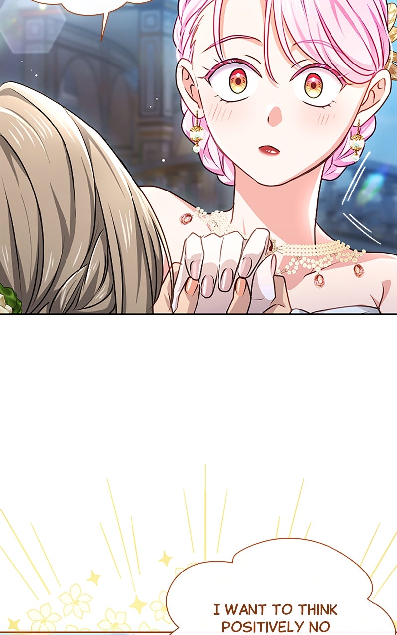 Read My Aggravating Sovereign chapter 59 image 24 on Lezhin
