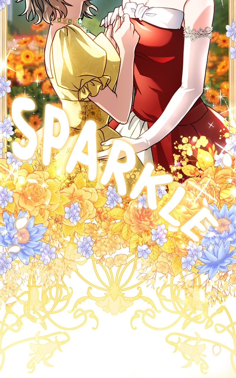 Read My Aggravating Sovereign chapter 59 image 27 on Lezhin