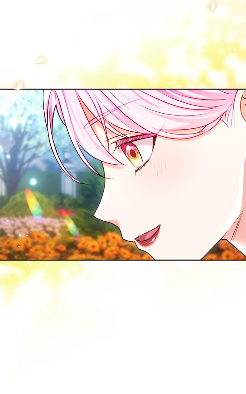 Read My Aggravating Sovereign chapter 59 image 28 on Lezhin