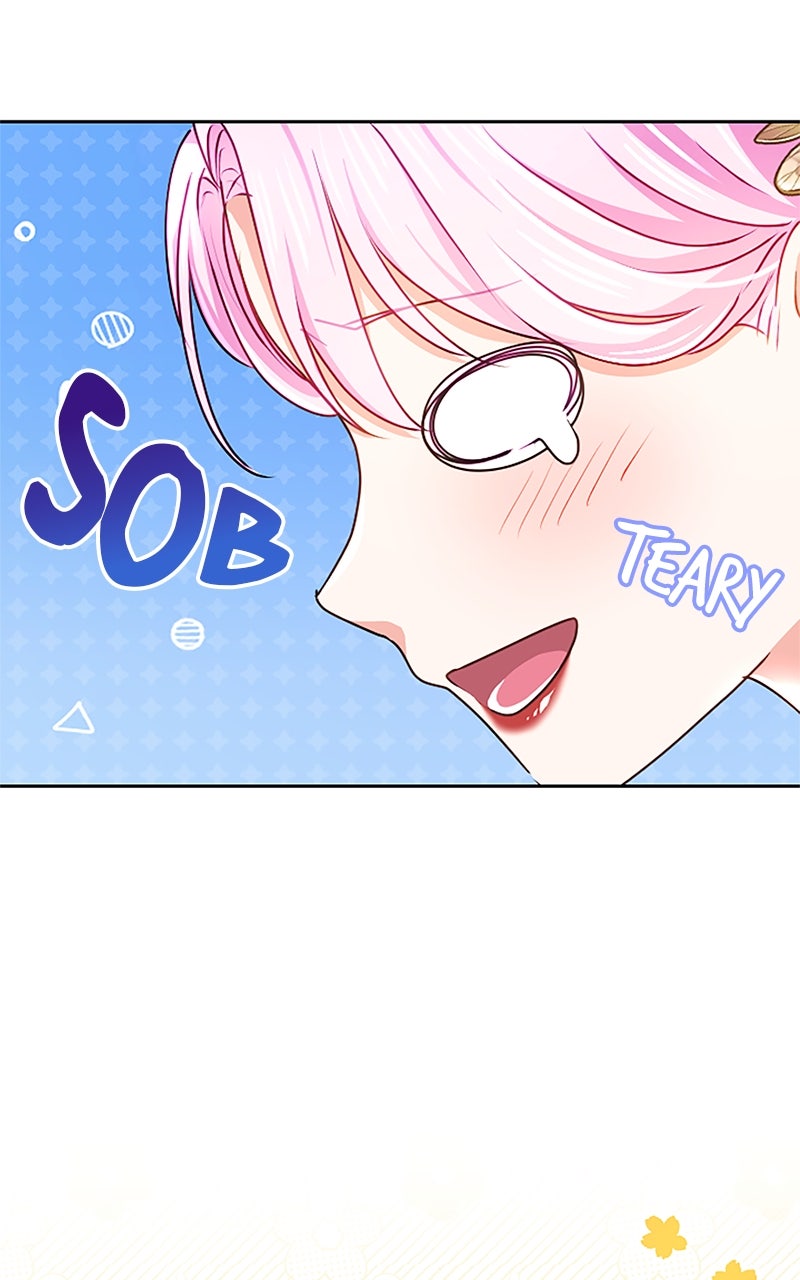 Read My Aggravating Sovereign chapter 59 image 29 on Lezhin